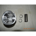 Deutz diesel high quality 914 engine parts piston assembly 04236676